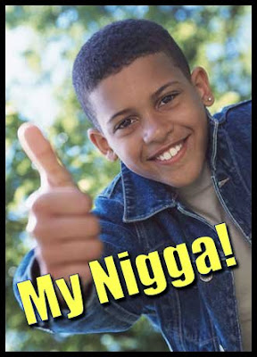 MyNigga1.jpg