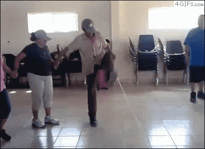 tumblr_nfad6lGVNA1tv4atfo1_400.gif