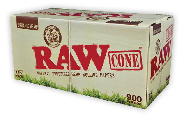 cones_organic_114_box900.png