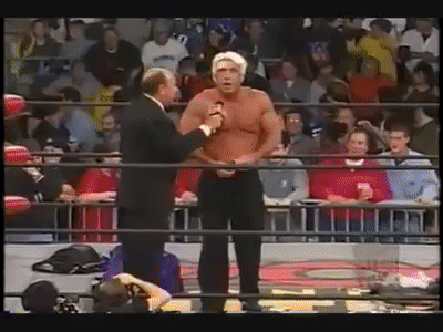 nM_9Sy.gif