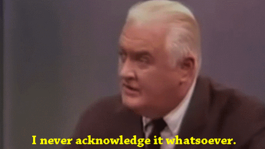 tumblr_ns499ayDKr1qzyko4o7_540.gif