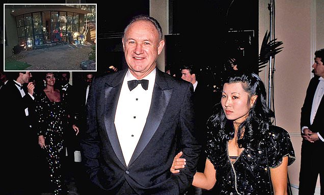 www.dailymail.co.uk