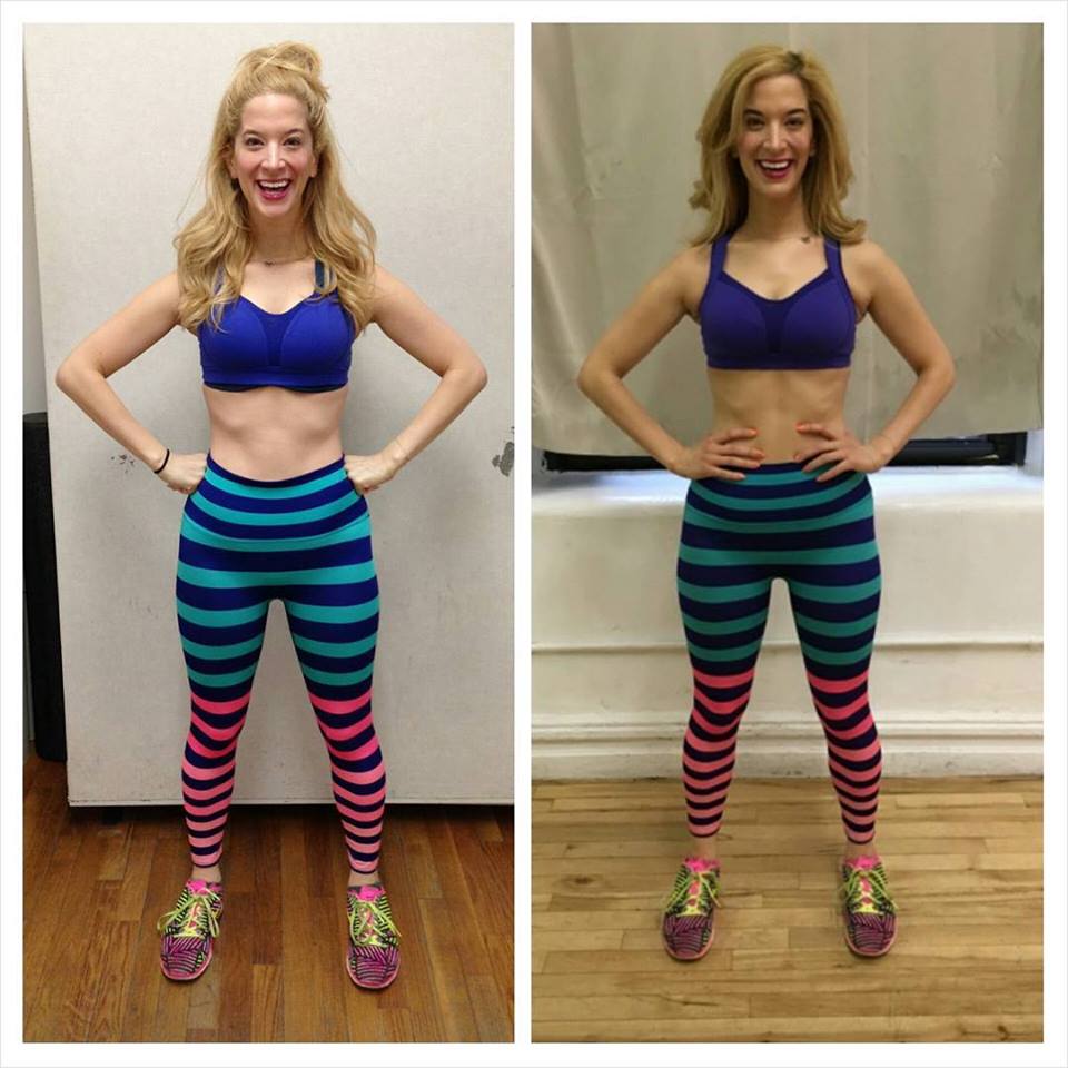 Ilana-before-and-after.jpg