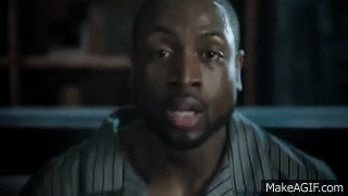 hLAqNY.gif