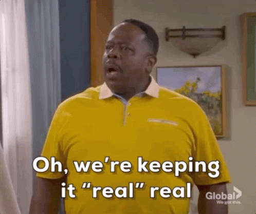 keeping-it-real-cedric-the-entertainer.gif