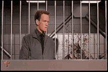 tenor.gif