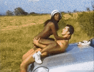 tumblr_mjsemnTOYa1s65rzwo10_400.gif