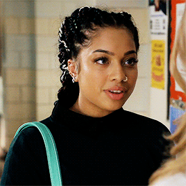 tumblr_o8qfsg8AGH1qk7scno2_400.gif