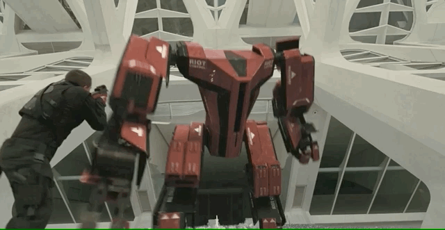 WW6-ROBOT2.gif