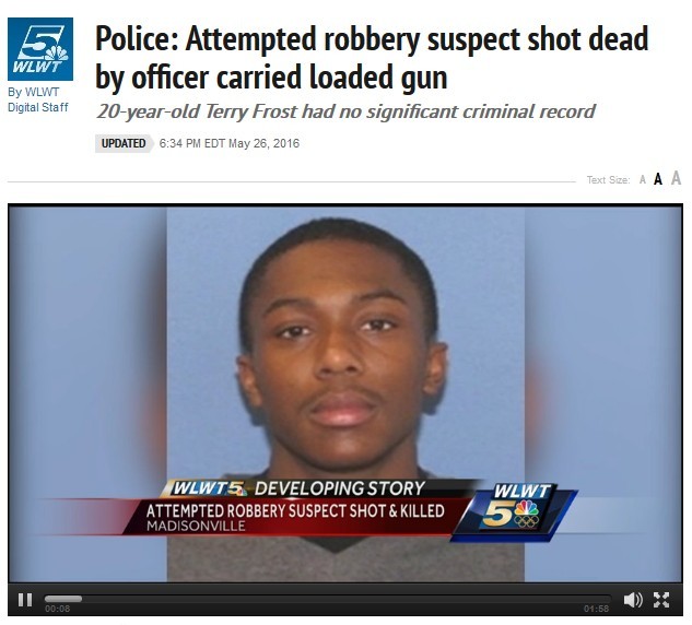 tumblr_o7xbdjKg4c1rbtfplo1_1280.jpg