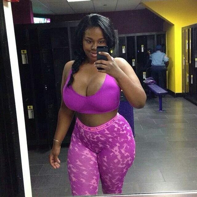 32f4fdd0b6c3b0355ae333bb551bced3.jpg