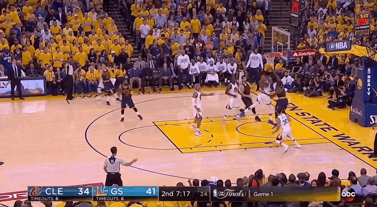 Large_GIF__1264x694_.gif