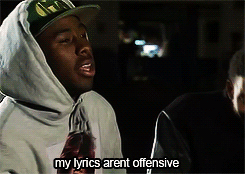 tumblr_mt8acaw4Md1sh61wio2_250.gif