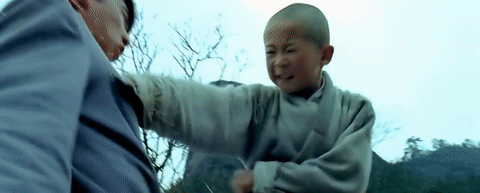 tumblr_p59weaUffe1v6w3juo1_500.gif