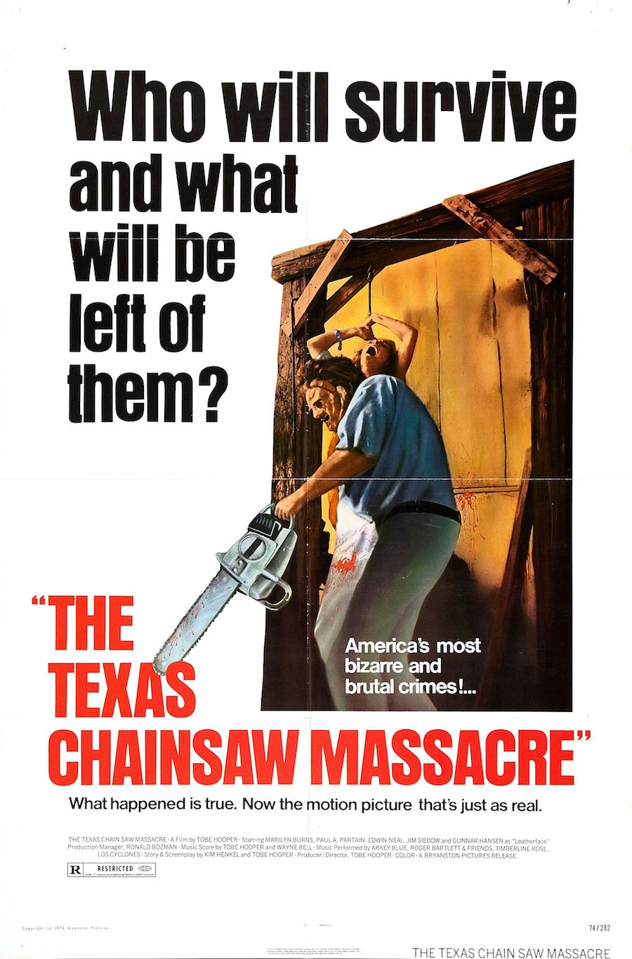 Tcm1.jpg