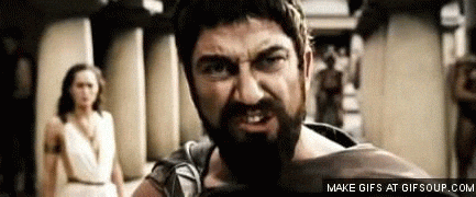 11b700y1OsNQcg.gif