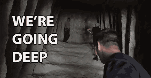 were-going-deep-whats-inside.png