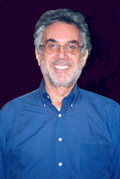 joeKing.April.2005.large.jpg
