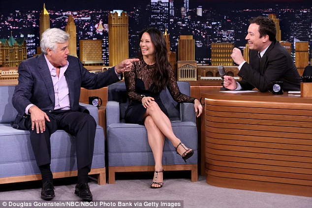 1415431081311_wps_75_THE_TONIGHT_SHOW_STARRING.jpg