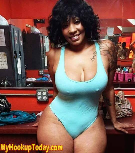 tumblr_o3ocoap4gq1v0s267o1_540.jpg