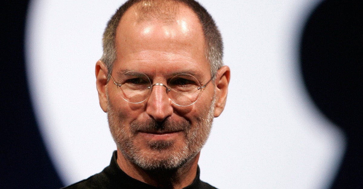 Steve-Jobs-Secret-of-Life.jpg