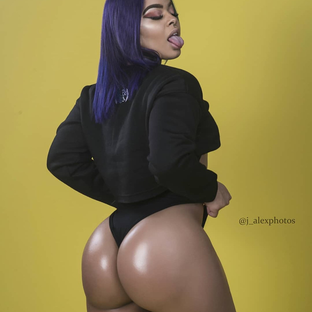 tumblr_p588giOU0P1uzpo93o3_1280.jpg