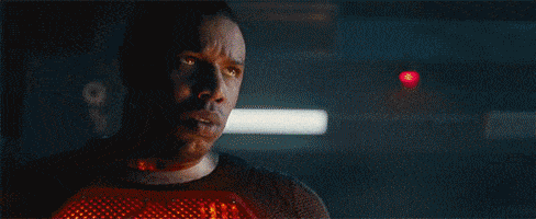 Michael-B-Jordan-F4-gif.gif