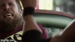 18p9q2.gif