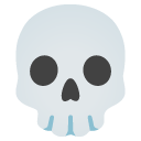 emoji_u1f480.png