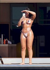 www.bootysource.com