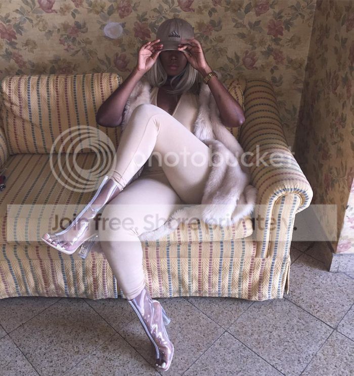 7_zps75zcu8gh.jpg