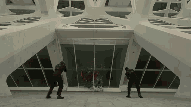 westworld-robot.gif