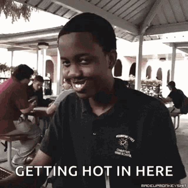 tenor.gif