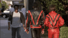bh187-beverly-hills-cop.gif