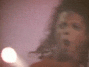 Z6wJD6.gif