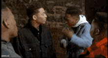 scared-2pac.gif