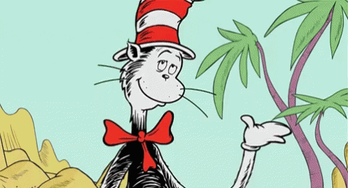 dr-seuss-cat-in-the-hat.gif