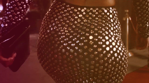 tahiry.gif