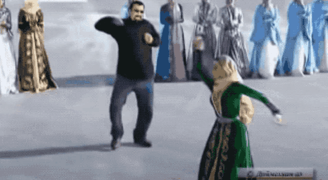 steven-seagal-dance-hotdogdance.gif