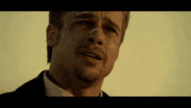 ohgod-se7en.gif
