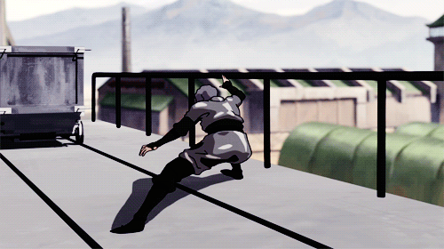 d8e.gif