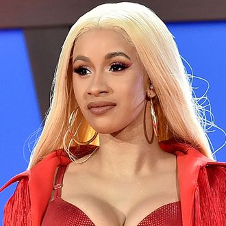 09-cardi-b.w330.h330.jpg