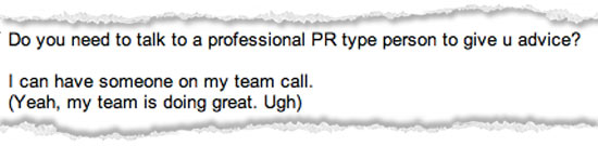 0606-rip-email-no-banner.jpg