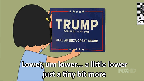 tumblr_o30q6aZJz31qewacoo1_500.gif