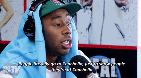 tumblr_nn6p0doI1o1qlsrn9o2_500.gif