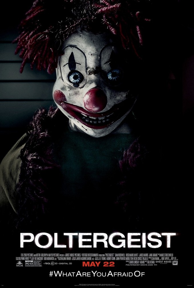 poltergeist_clown_large.jpg