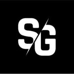 www.sportsgossip.com