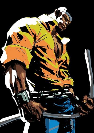 LukeCage.jpg