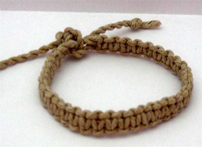 18-hemp-bracelets.jpg