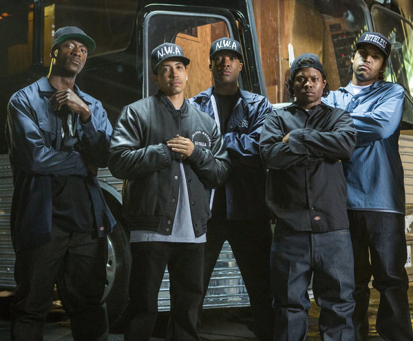 08Suge2-articleLarge.jpg